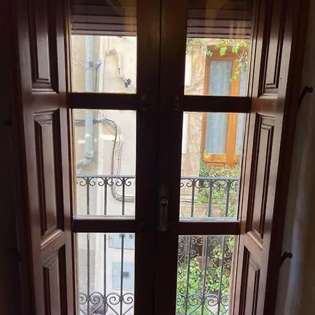 Hébergement de vacances Moletes