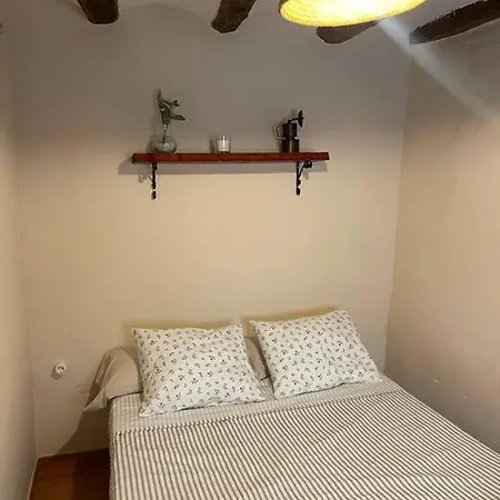 Moletes *